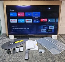 Sony 42a90k bravia for sale  Indianapolis
