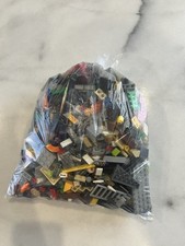 1kg used loose d'occasion  Expédié en Belgium