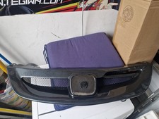 Honda ep3 civic for sale Honda ep3 civic for sale  BURNLEY