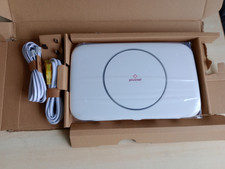 New box opened for sale  RUSHDEN