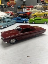 Dealer promo car for sale  Staten Island