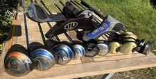 13x ping drivers for sale  TEDDINGTON