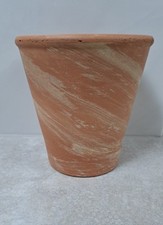 Blumentopf terracotta 12 gebraucht kaufen  Ravensburg