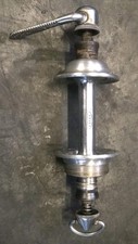Mozzo campagnolo per usato  Zimella