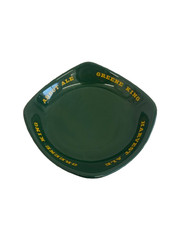 greene king ashtray for sale greene king ashtray for sale STAFFORD