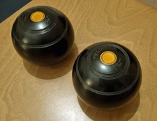 Pair thomas taylor for sale  OSWESTRY