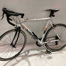 Race viking vuelta for sale  ILFORD