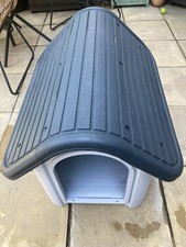 Easipet plastic dog for sale  PERSHORE
