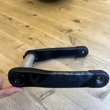 Sram xx1 eagle for sale  NORTHWOOD