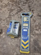 Radiodetection cat3v cable for sale Radiodetection cat3v cable for sale  LONDONDERRY
