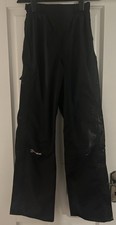 Berghaus hydroshell waterproof for sale Berghaus hydroshell waterproof for sale  BELFAST