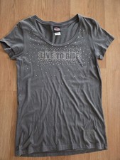 Harley davidson bling for sale  Chandler
