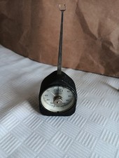 correx gebraucht kaufen correx gebraucht kaufen Wettenberg