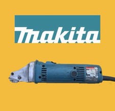 Makita js1660 metall gebraucht kaufen Makita js1660 metall gebraucht kaufen  Aalen