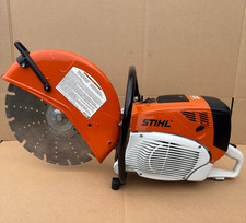 Stihl ts800 gas for sale  USA