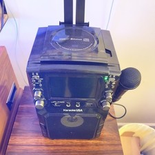 karaoke player for sale karaoke player for sale Lititz