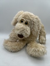Htf rare mutt for sale  Atlanta