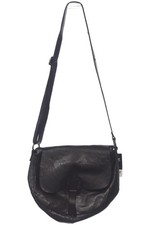 Harbour 2nd handtasche gebraucht kaufen  Berlin