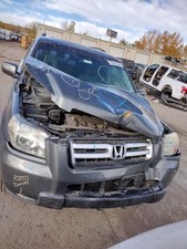 Wiper transmission fits for sale  Denver