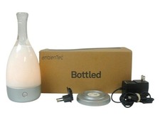 Ambientec bottled cordless for sale  Fort Lauderdale