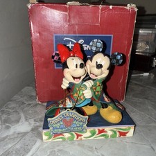 Disney traditions jim for sale Disney traditions jim for sale  KING'S LYNN