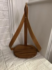 beautiful teak shelves for sale beautiful teak shelves for sale Raleigh