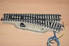 Märklin elektrische weiche gebraucht kaufen  Villingen-Schwenningen