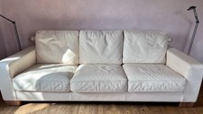 Flexform italienisches designe gebraucht kaufen  Kleinheubach