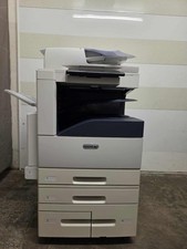 Xerox altalink c8030 for sale  TAMWORTH