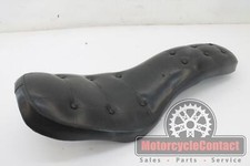 Shovelhead corbin gentry for sale  Cocoa