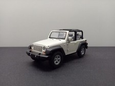 Jeep wrangler rubicon gebraucht kaufen  Merxheim