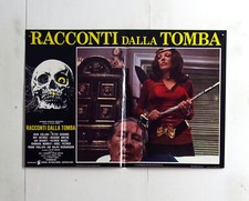 Pbusta italiana racconti usato  Italia