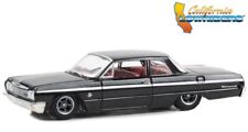 Chevrolet biscayne 1964 gebraucht kaufen  Maintal