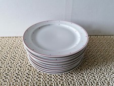 Kaestner saxonia abendbrottell gebraucht kaufen  Ebersbach