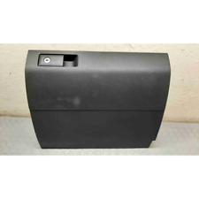 2k5857095e portaoggetti crusco usato  Cazzago San Martino