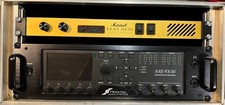 Fractal audio axe gebraucht kaufen  Talheim