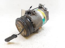 09165714 compressore aria usato  Torre del Greco