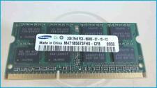 2gb ddr3 arbeitsspeicher gebraucht kaufen  Hofheim