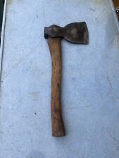 Vintage spear jackson for sale  EMSWORTH