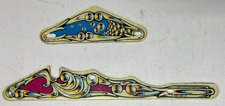 Bally 1980 silverball for sale  Halethorpe