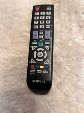 Riginale samsung fernbedienung gebraucht kaufen  Neu-Isenburg