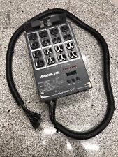 American aviator sp8 for sale  Evansville