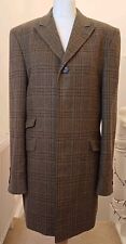 Holland esquire coat for sale  CLECKHEATON
