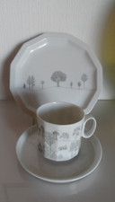 Rosenthal winterreise kaffeege gebraucht kaufen Rosenthal winterreise kaffeege gebraucht kaufen  Limburg a. d. Lahn