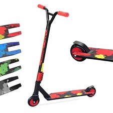 Kids stunt scooter for sale  UK