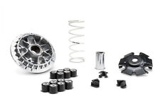 Variatore malossi multivar usato  Pagani