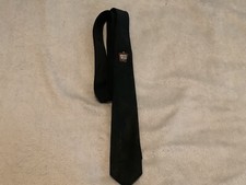 Vintage masonic neck for sale  KILMARNOCK