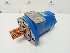 Usado, Motor de órbita hidráulica Eaton Char-Lynn H-100AA2FXJ - NOVO comprar usado  Enviando para Brazil