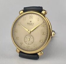 Orologio rolex vintage usato  Bologna