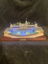 Disney disneyland main for sale  Apache